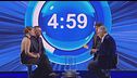 Paolo Bonolis, Luca Laurenti e il gioco finale di "Avanti un altro!"