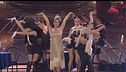 Vanessa Incontrada in "Coming Home Baby"