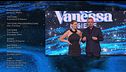 Gli highlights della prima puntata