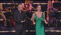 "Gigi e Vanessa Insieme": parte la seconda puntata!