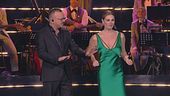 "Gigi e Vanessa Insieme": parte la seconda puntata!