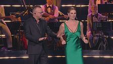 "Gigi e Vanessa Insieme": parte la seconda puntata!
