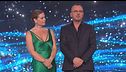 La storia di Gigi D'Alessio