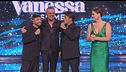 Gigi D'Alessio, Sal Da Vinci e Gigi Finizio in "Napule"
