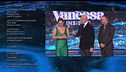 Gli highlights della seconda puntata