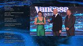 Gli highlights della seconda puntata
