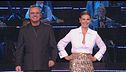 Gigi e Vanessa Insieme: inizia la terza puntata!
