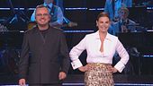 Gigi e Vanessa Insieme: inizia la terza puntata!