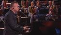 Il medley di Gigi D'Alessio
