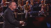 Il medley di Gigi D'Alessio