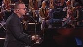 Il medley di Gigi D'Alessio