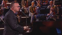 Il medley di Gigi D'Alessio