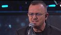 Gigi D'Alessio in "Io vorrei"