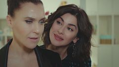 Episodio 92