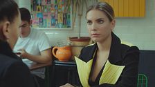 Episodio 93