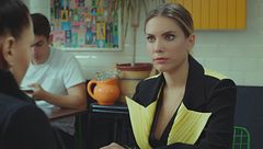 Episodio 93