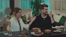 Episodio 103