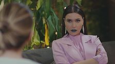 Episodio 122