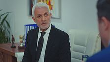 Episodio 133