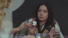 Episodio 144