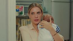 Anticipazione episodio 33