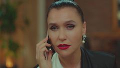 Ender, una donna furba