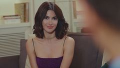 La proposta di Sahika