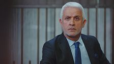 Anticipazione episodio 61