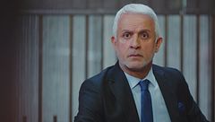 Anticipazione episodio 61