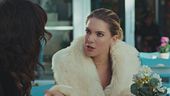 Ender e Yildiz: amiche o nemiche?