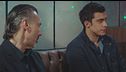 Yigit e Nadir al casinò