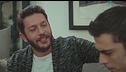 I consigli di uno zio