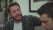I consigli di uno zio