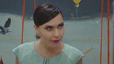 Anticipazione episodio 92
