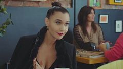 Anticipazione episodio 92