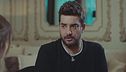 Un attore famoso dagli Argun