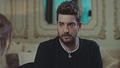 Un attore famoso dagli Argun