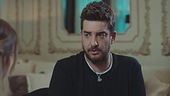 Un attore famoso dagli Argun