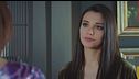Leyla e la rabbia verso Halit