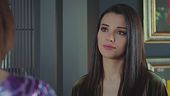 Leyla e la rabbia verso Halit