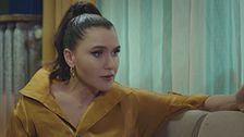 L'alleanza Yildiz-Ender continua!