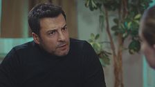 Una casa per Yildiz