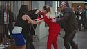 Una guerra tra donne: Yildiz vs Leyla