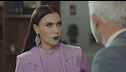 Ender: "Halit, sei caduto in trappola!"