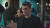 Il nuovo ragazzo di Lila