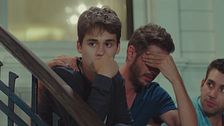 Episodio 1
