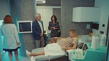 Episodio 5