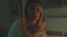 Episodio 9