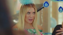 Episodio 10