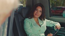 Anticipazione episodio 1